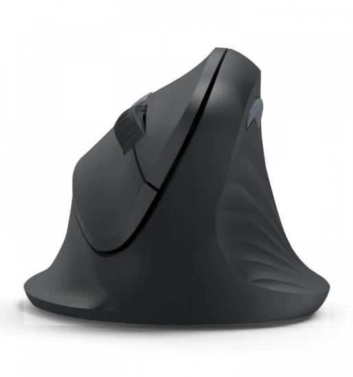 Hama Mysz ergonomiczna bezprzewodowa EWM-500