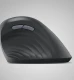 Hama Mysz ergonomiczna bezprzewodowa EWM-500