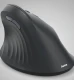 Hama Mysz ergonomiczna bezprzewodowa EWM-500