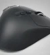 Hama Mysz bezprzewodowa multi device WM-900 czarna