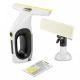 Karcher Myjka do okien WV 2 1.633-671.0