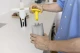 Karcher Myjka do okien WV 2 1.633-671.0