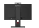 Lenovo Komputer All-in-One ThinkCentre M90a G6 13AT001BPB W11Pro Ultra 7 265/16GB/1TB/INT/vPro/23.8 FHD/3YRS OS + 1Yr Premier