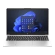 HP 255R G10 AMD Ryzen™ 5 7535U Laptop 39,6 cm (15.6") Full HD 8 GB DDR5-SDRAM 512 GB SSD Wi-Fi 6 (802.11ax) Windows 11 Home Srebrny