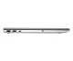 HP 255R G10 AMD Ryzen™ 5 7535U Laptop 39,6 cm (15.6") Full HD 8 GB DDR5-SDRAM 512 GB SSD Wi-Fi 6 (802.11ax) Windows 11 Home Srebrny