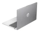 HP 255R G10 AMD Ryzen™ 5 7535U Laptop 39,6 cm (15.6") Full HD 8 GB DDR5-SDRAM 512 GB SSD Wi-Fi 6 (802.11ax) Windows 11 Home Srebrny