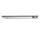 HP 255R G10 AMD Ryzen™ 5 7535U Laptop 39,6 cm (15.6") Full HD 8 GB DDR5-SDRAM 512 GB SSD Wi-Fi 6 (802.11ax) Windows 11 Home Srebrny