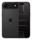 Apple iPhone Air 512GB - Space Black