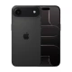 Apple iPhone Air 512GB - Space Black