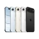 Apple iPhone Air 512GB - Space Black