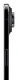 Apple iPhone Air 512GB - Space Black
