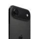 Apple iPhone Air 512GB - Space Black