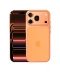 Apple iPhone 17 Pro 1TB Cosmic Orange