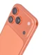 Apple iPhone 17 Pro 1TB Cosmic Orange