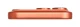 Apple iPhone 17 Pro 1TB Cosmic Orange