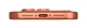 Apple iPhone 17 Pro 1TB Cosmic Orange