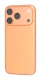 Apple iPhone 17 Pro 1TB Cosmic Orange