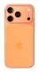 Apple iPhone 17 Pro 1TB Cosmic Orange