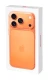 Apple iPhone 17 Pro 1TB Cosmic Orange
