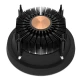 Thermaltake Chłodzenie procesora - UX150-L ARGB (TDP 130W, 130mm) Low profile