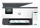HP OfficeJet Pro 9120b All-in-One Printer
