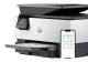 HP OfficeJet Pro 9120b All-in-One Printer
