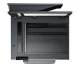 HP OfficeJet Pro 9120b All-in-One Printer