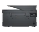 HP OfficeJet Pro 9120b All-in-One Printer