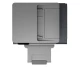 HP OfficeJet Pro 9120b All-in-One Printer