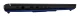 ASUS ROG Strix SCAR 18 G835LXG-U9644X Ultra 9 290HX 18.0"4K 240Hz Mini LED 1600nits AG 64GB DDR5 6400 SSD(2TB+2TB) GeForce RTX 5090 24GB WLAN+BT LAN C