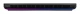 ASUS ROG Strix SCAR 18 G835LXG-U9644X Ultra 9 290HX 18.0"4K 240Hz Mini LED 1600nits AG 64GB DDR5 6400 SSD(2TB+2TB) GeForce RTX 5090 24GB WLAN+BT LAN C