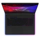 ASUS ROG Strix SCAR 18 G835LXG-U9644X Ultra 9 290HX 18.0"4K 240Hz Mini LED 1600nits AG 64GB DDR5 6400 SSD(2TB+2TB) GeForce RTX 5090 24GB WLAN+BT LAN C