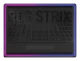 ASUS ROG Strix SCAR 18 G835LXG-U9644X Ultra 9 290HX 18.0"4K 240Hz Mini LED 1600nits AG 64GB DDR5 6400 SSD(2TB+2TB) GeForce RTX 5090 24GB WLAN+BT LAN C