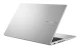 ASUS Vivobook 15 M1502NAQ-BQ039 Ryzen 5 150 15.6"FHD IPS-level Panel 60Hz 250nits AG 16GB DDR5 SSD512 Radeon Graphics WLAN+BT Cam720p 42WHrs NoOS Cool