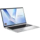 ASUS Vivobook 15 M1502NAQ-BQ039 Ryzen 5 150 15.6"FHD IPS-level Panel 60Hz 250nits AG 16GB DDR5 SSD512 Radeon Graphics WLAN+BT Cam720p 42WHrs NoOS Cool