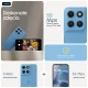 Motorola Moto G17 Power 8/256GB PANTONE Alaskan Blue
