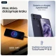 Motorola Moto G17 4/128GB PANTONE Evening Blue