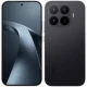 Xiaomi 17T 16,7 cm (6.59") 12 GB 512 GB 6500 mAh Czarny