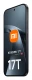 Xiaomi 17T 16,7 cm (6.59") 12 GB 512 GB 6500 mAh Czarny