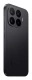 Xiaomi 17T 16,7 cm (6.59") 12 GB 512 GB 6500 mAh Czarny