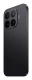 Xiaomi 17T 16,7 cm (6.59") 12 GB 512 GB 6500 mAh Czarny