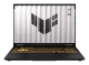 ASUS TUF Gaming F16 FX608JHR-RV094W i5 14450HX 16.0"FHD+ 165Hz IPS-level AG 16GB DDR5 5600 SSD512 GeForce RTX 5050 8GB WLAN+BT LAN Cam1080P+IR 90WHrs