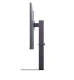 LG Electronics Monitor 32 cale  UltraGear G6 QHD 200 Hz 32G620B-B