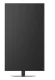 LG Electronics Monitor 32 cale  UltraGear G6 QHD 200 Hz 32G620B-B