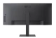 LG Electronics Monitor 34 cale IPS 21:9 UltraWide WQHD 34U650A-B