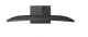 LG Electronics Monitor 34 cale IPS 21:9 UltraWide WQHD 34U650A-B
