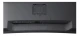 LG Electronics Monitor 34 cale IPS 21:9 UltraWide WQHD 34U650A-B