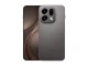 Oppo Find X9S 12/512GB Grey