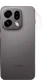 Oppo Find X9S 12/512GB Grey