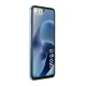 Motorola Moto G17 4/128GB PANTONE Alaskan Blue